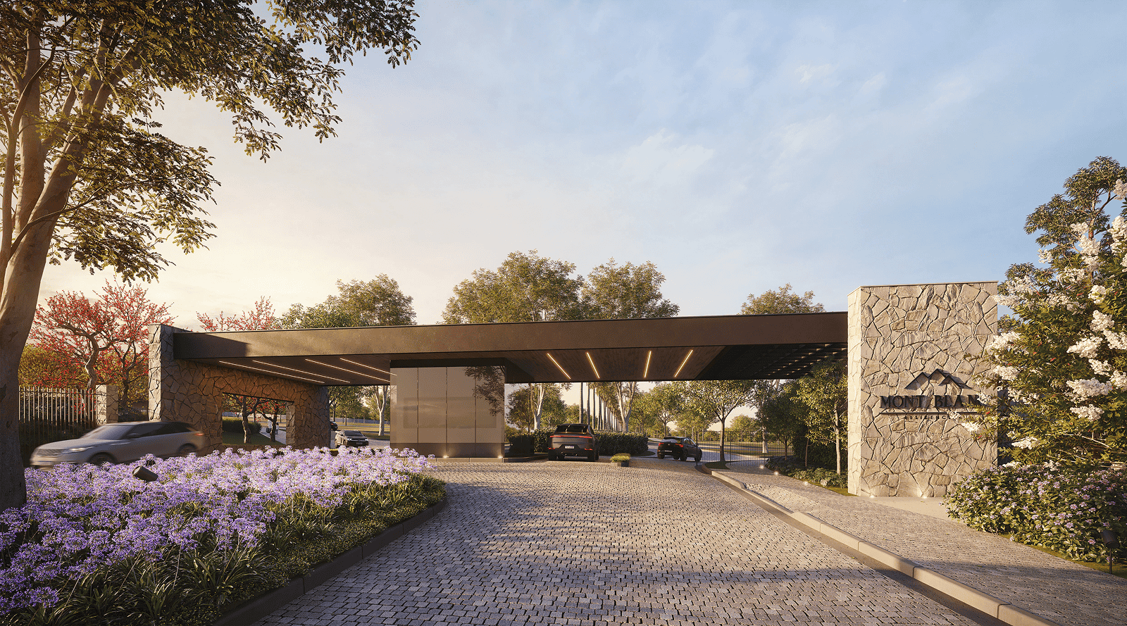 Imagem da galeria - render1-1-1.png