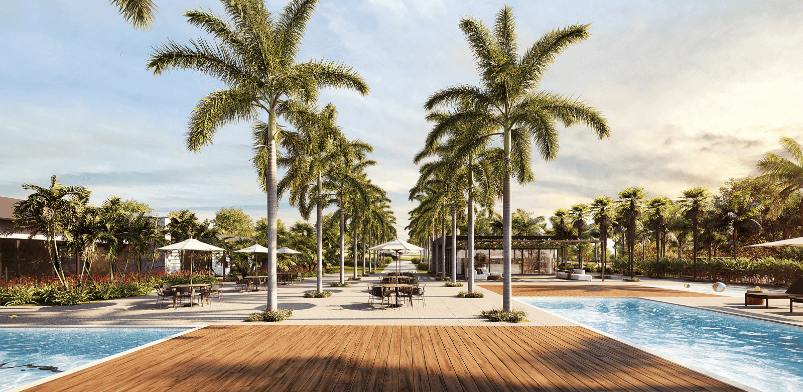 Imagem da galeria - render2-1-1.png