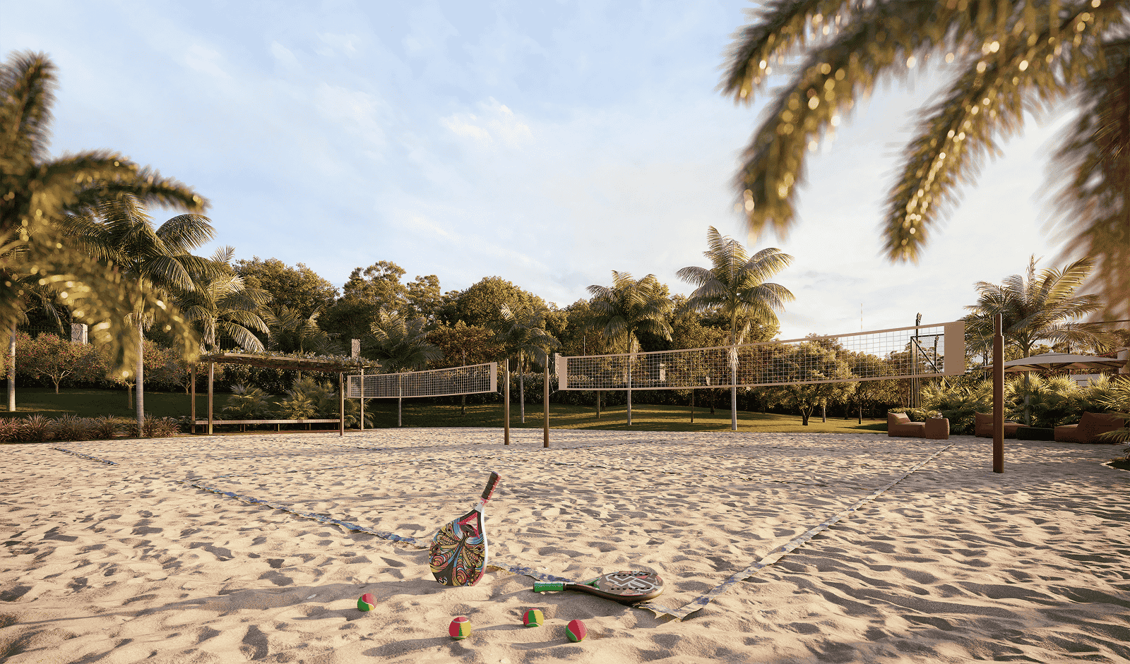 Imagem da galeria - render3-1-1.png