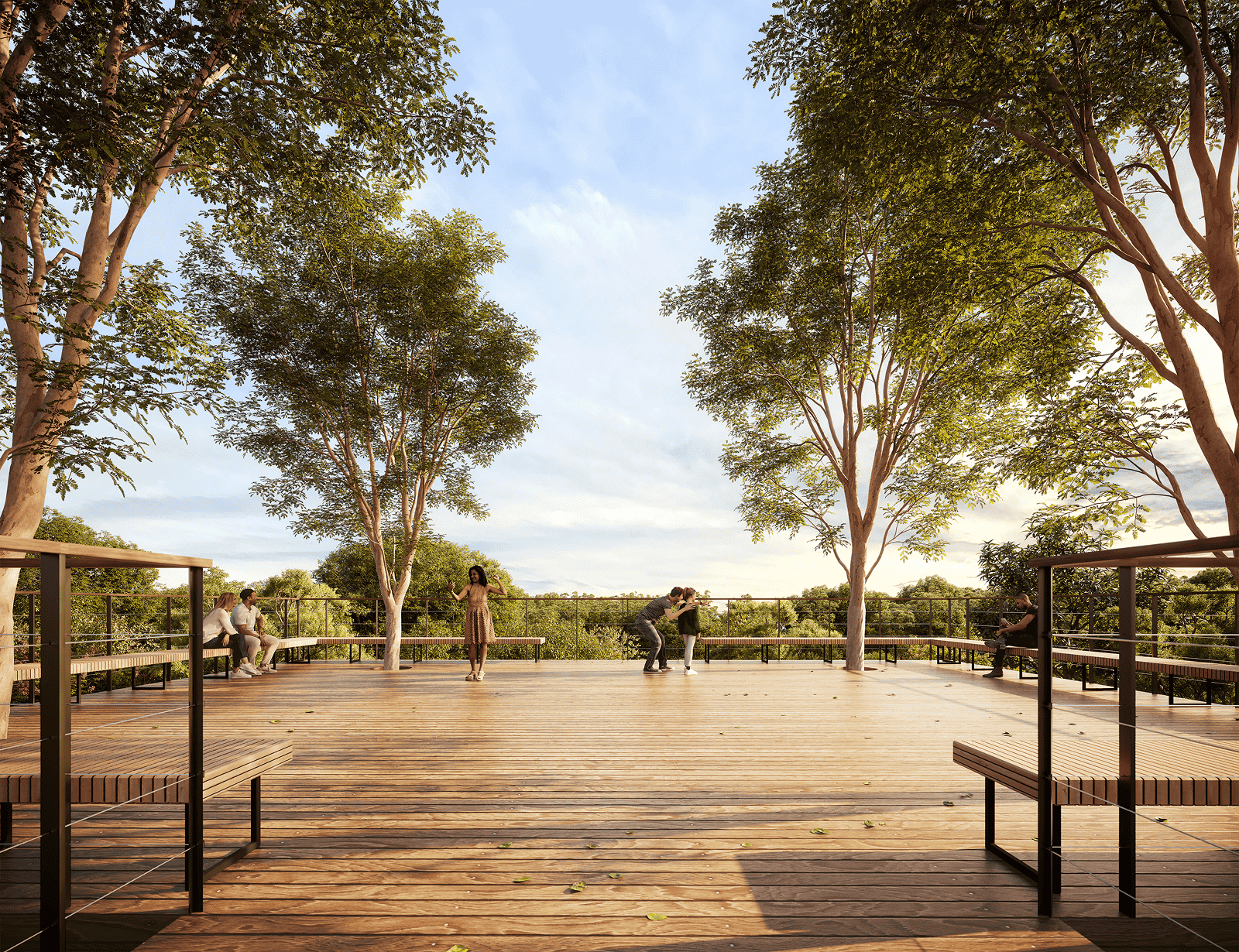 Imagem da galeria - render4-1-1.png